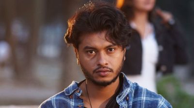 আমার ফুসফুস প্রায় শেষের দিকে: আরশ খান