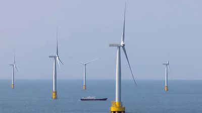 তাইওয়ান উপকূলে অস্ট্রেলিয়া ও কানাডার যুদ্ধজাহাজ