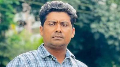 গোপালগঞ্জে এনসিপির সমাবেশে হামলার হোতা গ্রেফতার