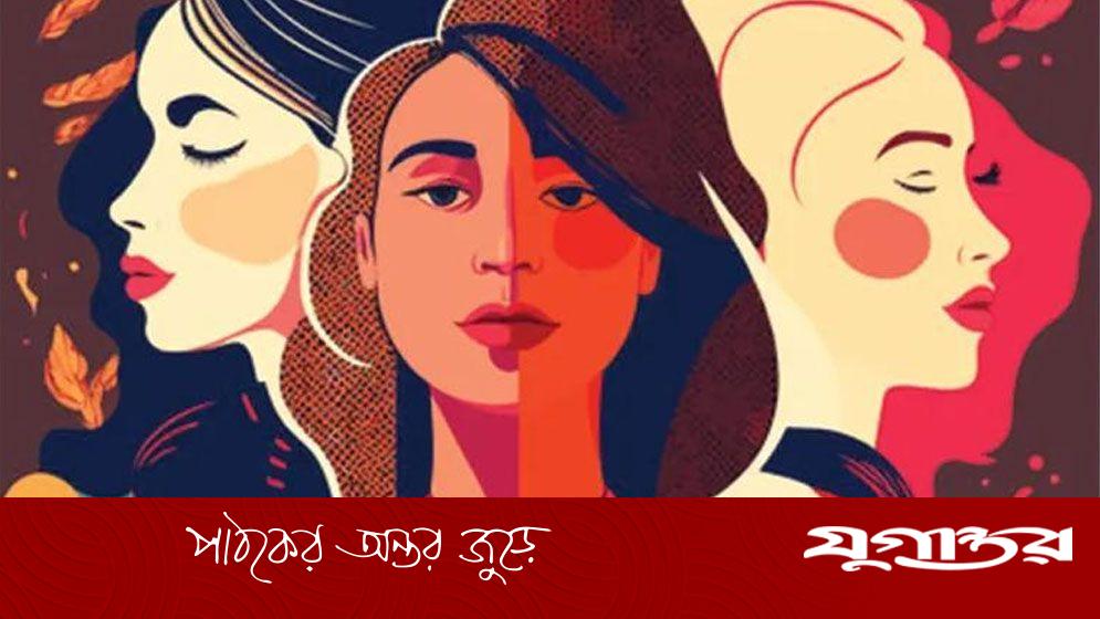 নারী প্রার্থী : বাধার প্রাচীর ভেঙে প্রত্যাশার আলো