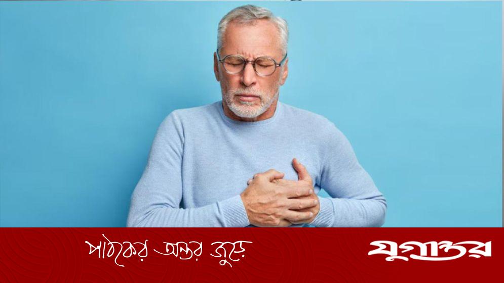 হার্ট ভালো রাখতে খাবেন যে ৭ খাবার