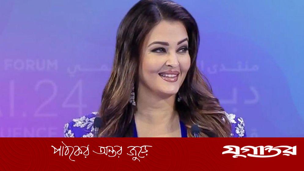 ঐশ্বরিয়ার সঙ্গে ঘনিষ্ঠ দৃশ্যে ধরা দিয়েও সাফল্য পাননি সঞ্জয়