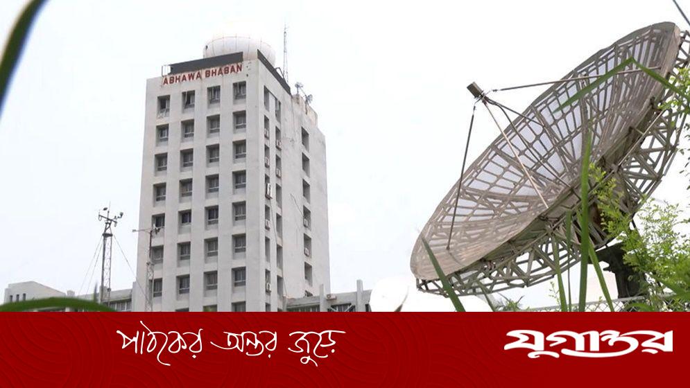 ডাকসু নির্বাচনের দিন রাজধানীর আবহাওয়া কেমন থাকবে