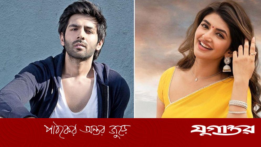 কার্তিক-শ্রীলীলার অন্দরমহলের ছবি ফাঁস হতেই জল্পনা তুঙ্গে