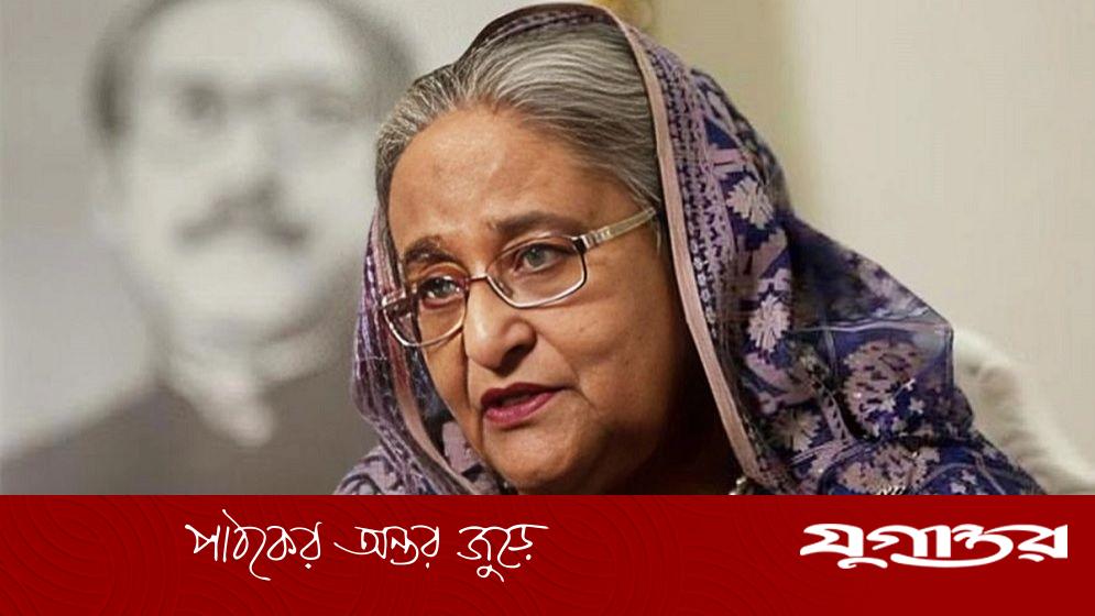 বিরোধীদের সরাসরি হত্যা করতেন মুজিব, হাসিনা শুধু হত্যা নয় নির্যাতনও করতেন
