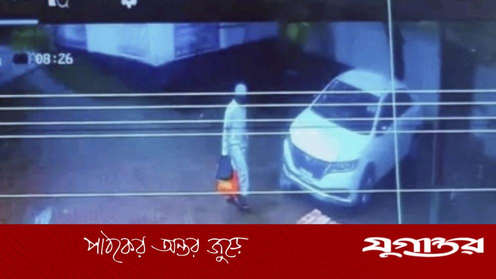 ভাড়া বাসায় মিলল মা ও মেয়ের লাশ