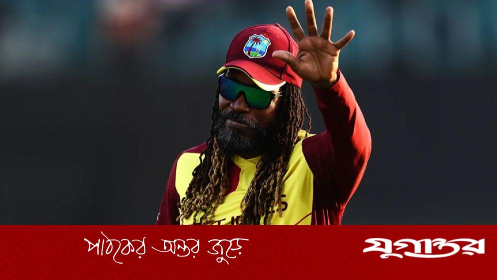 ‘আইপিএল ফ্র্যাঞ্চাইজি আমার সঙ্গে বাজে ব্যবহার করেছে’