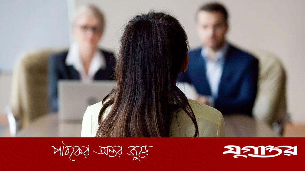 আকর্ষণীয় বেতনে প্রিমিয়ার ব্যাংকে চাকরি