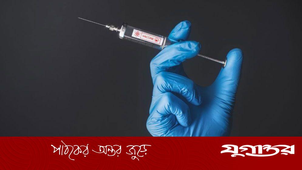 রাশিয়ার ক্যান্সার ভ্যাকসিন অনুমোদনের অপেক্ষায়