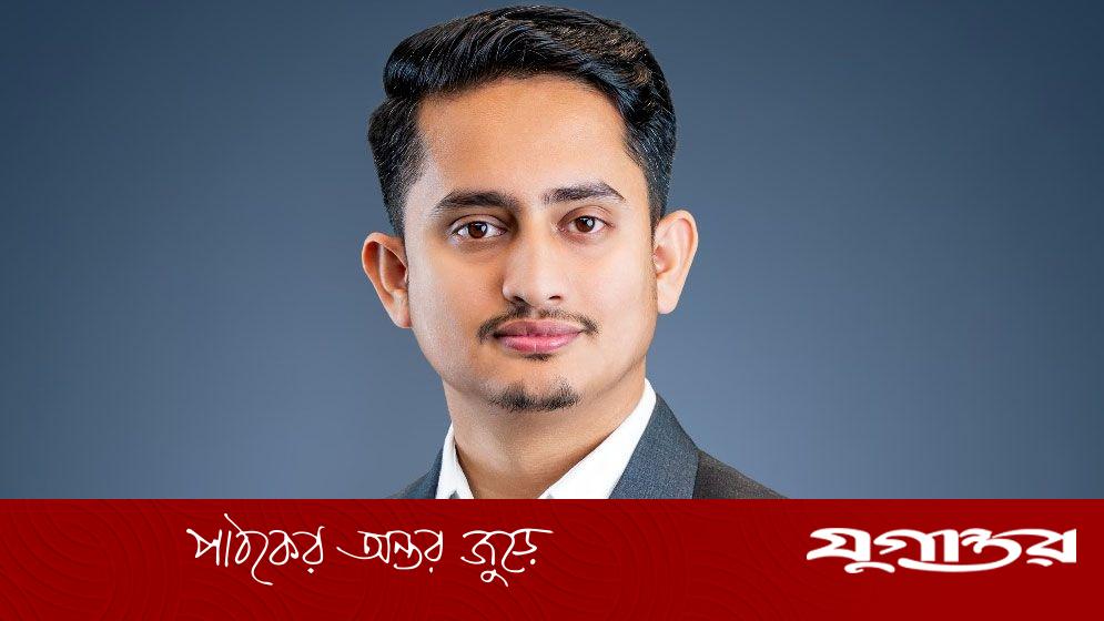 ‘চোরের মায়ের বড় গলার’ দিন শেষ, কাকে বললেন সারজিস
