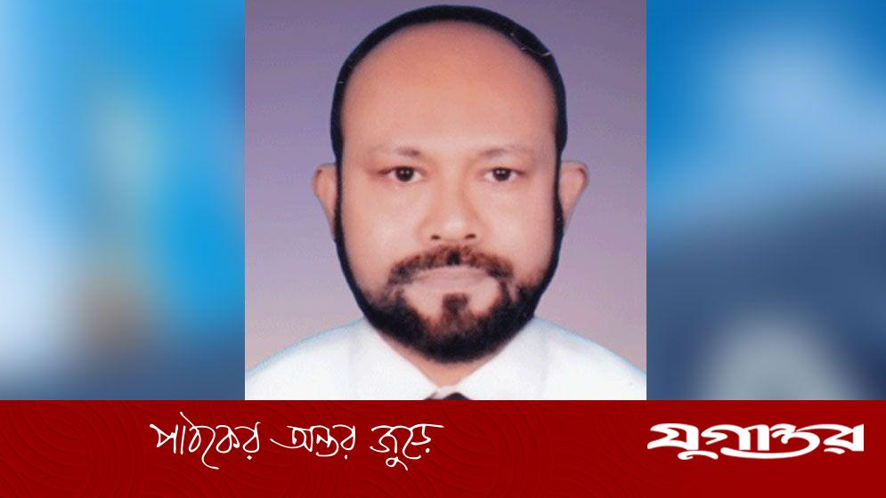 ভোক্তা অধিকারে নতুন মহাপরিচালক