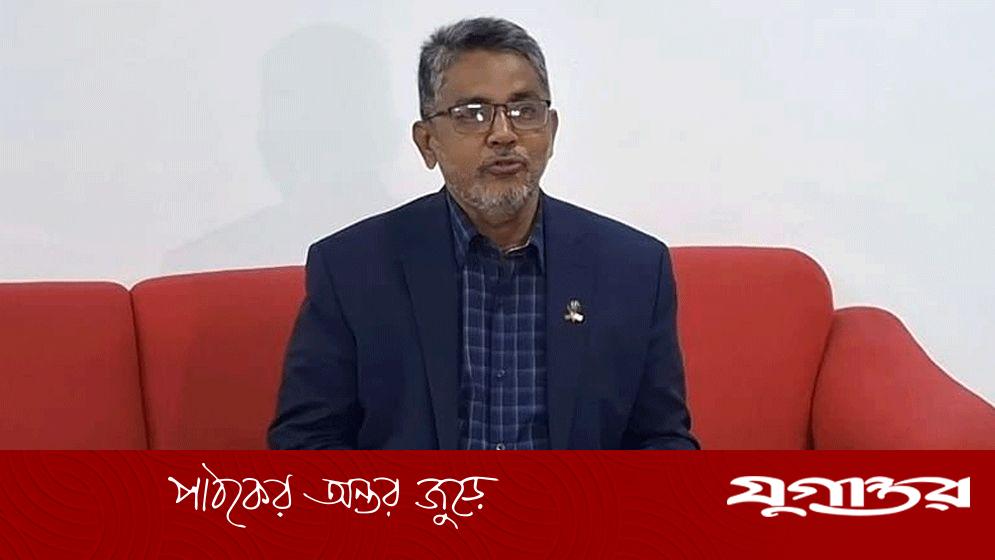 ডাকসু হবে একটা মডেল নির্বাচন: চীফ রিটার্নিং কর্মকর্তা