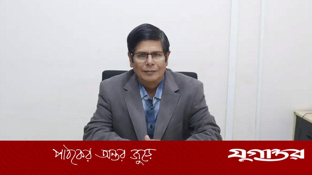 সাবেক সচিব আবু আলম মোহাম্মদ শহীদ খান গ্রেফতার