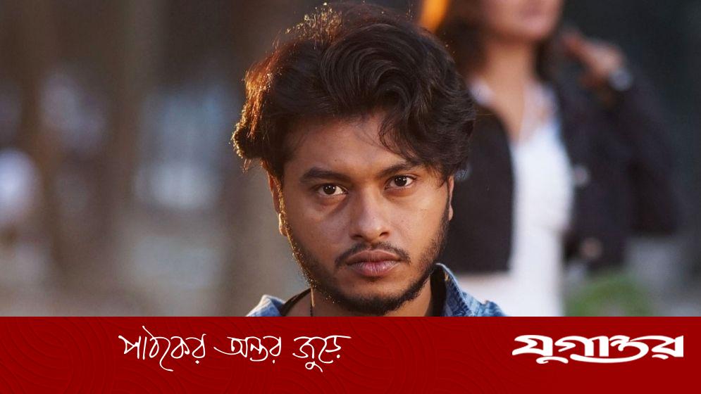 আমার ফুসফুস প্রায় শেষের দিকে: আরশ খান