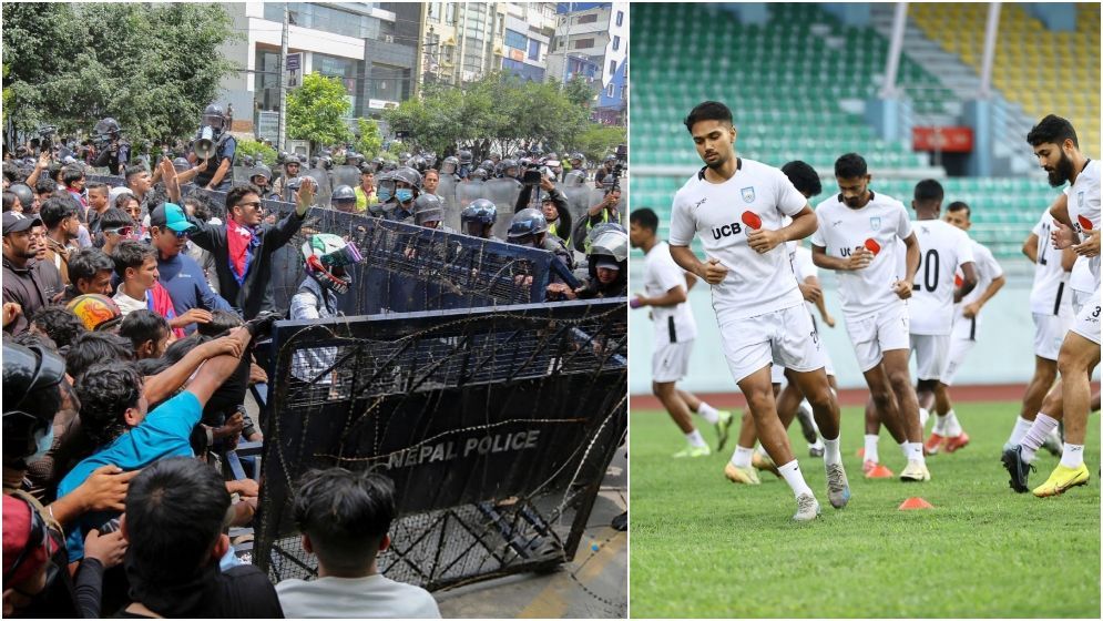 সংগৃহীত ছবি