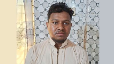 মাসহ কুবি শিক্ষার্থীকে হত্যা: বেরিয়ে এলো চাঞ্চল্যকর তথ্য