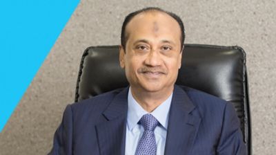 এস আলমের ২ ছেলেসহ ১০ জনের বিরুদ্ধে দুদকের মামলা