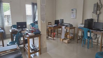 আল্টিমেটামের পরও রাঙ্গাবালীতে গণছুটিতে পল্লী বিদ্যুতের ১৫ কর্মী