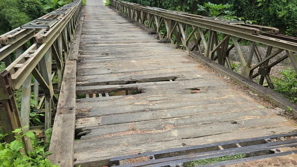ছবি: যুগান্তর
