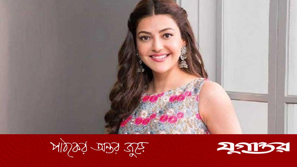 সড়ক দুর্ঘটনায় মৃত্যুর গুঞ্জন, যা বললেন কাজল