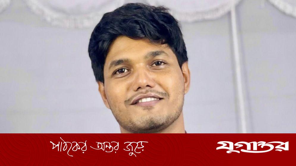 ভোটকেন্দ্রে ঢোকার বিষয়ে যা বললেন আবিদুল