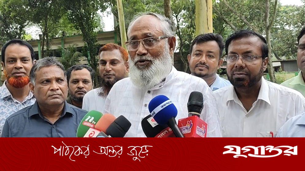 পিআর চেয়ে দেশের স্থিতিশীলতা নষ্ট করছে: পিন্টু