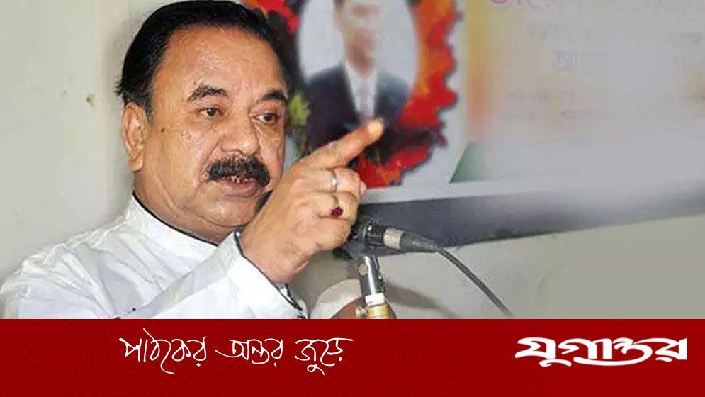 ‘ছাত্রদল সমর্থিত প্যানেলের জয়ের ব্যাপারে আশাবাদী বিএনপি’