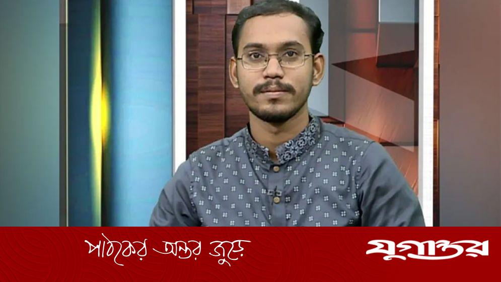‘ভোট দেওয়ার আগে ভাইবেন দুঃসময়ে কারা পাশে ছিল’