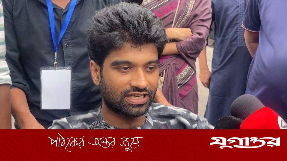 ‘বড় দলের’ প্রতি পক্ষপাতের অভিযোগ মেঘমল্লারের
