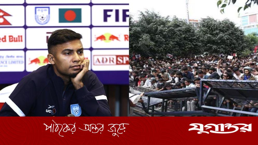 অবরুদ্ধ ত্রিভূবন বিমানবন্দর, ঢাকার বিমানে চড়তে পারলেন না জামালরা