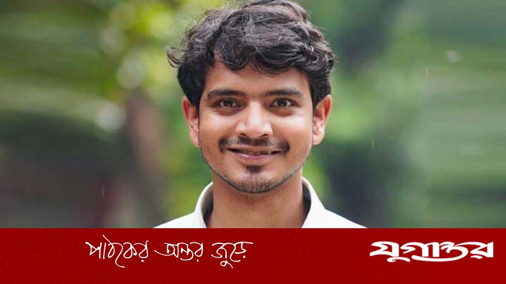 ‘ভোট কমাতে অনলাইনে নানা প্রোপাগান্ডা ছড়ানো হয়েছে’