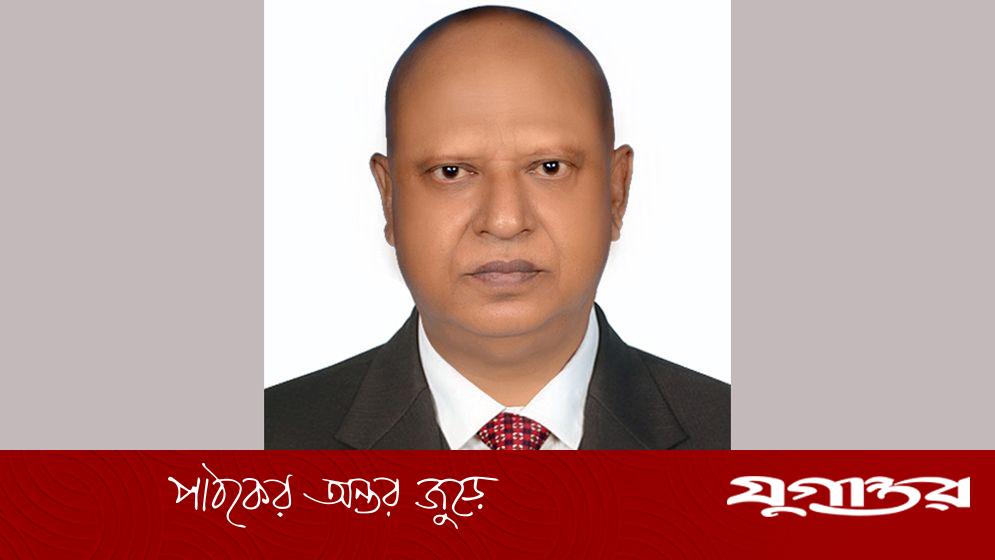 শেরপুরে জামিনের পর ফের জেলগেটে আটক আ.লীগ নেতা চন্দন