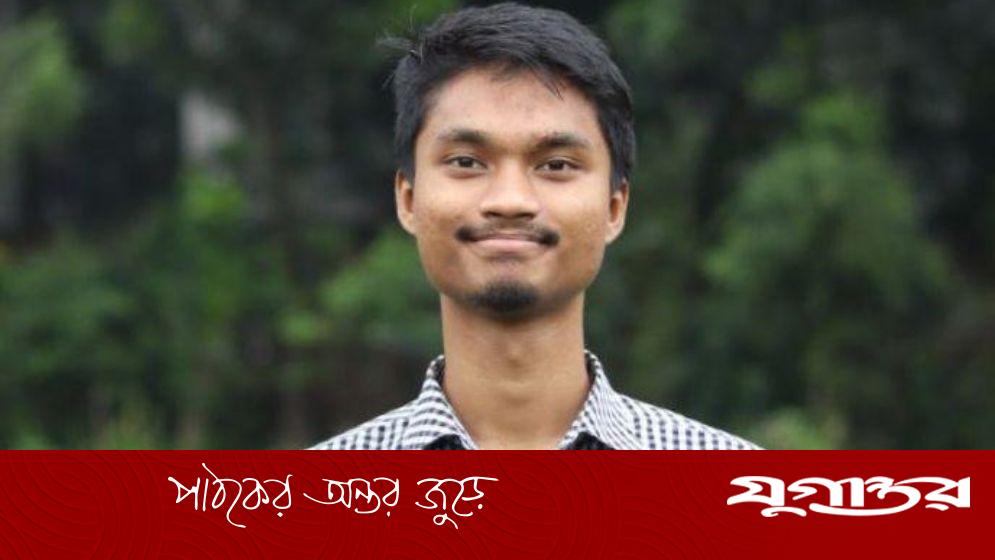 অসুস্থ হয়ে হাসপাতালে ভর্তি হল সংসদ প্রার্থী
