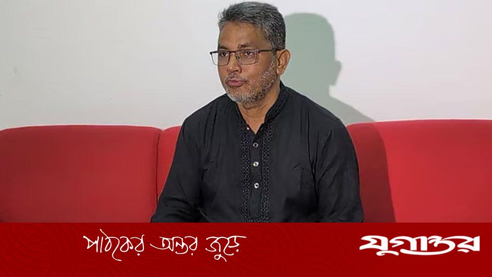 ডাকসু নির্বাচনের ফলাফল ঘোষণা কখন, জানালেন প্রধান রিটার্নিং কর্মকর্তা