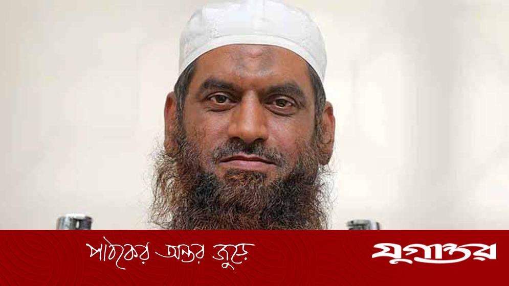 আগামী নির্বাচনে ইসলামি দলগুলো একটি শক্তিশালী অবস্থান তৈরি করবে