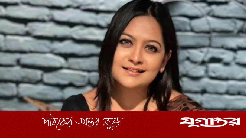 ডাকসু নির্বাচনে কারা জিতবে, ধারণা দিলেন এনসিপি নেত্রী