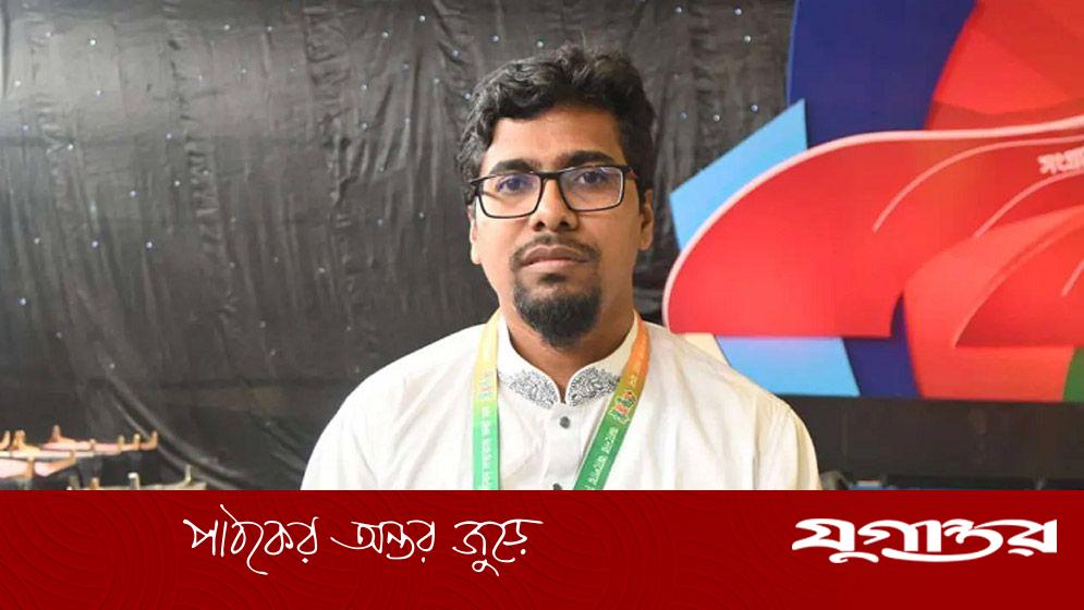 ছাত্ররাই তাদের কেন্দ্রভিত্তিক ভোট পাহারা দেবে: শিবির সেক্রেটারি
