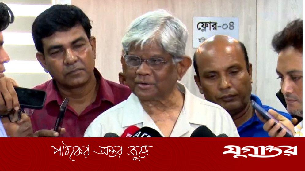 জাপানে ১ লাখ জনবল পাঠাবে সরকার