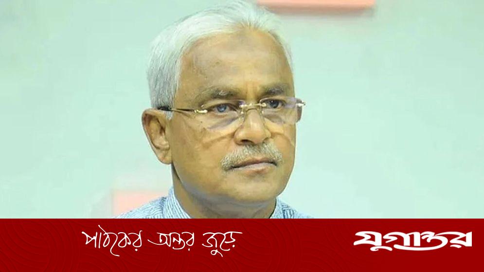 ‘নেপালে অভ্যুত্থানের অন্যতম কারণ পিআর পদ্ধতির নির্বাচন’