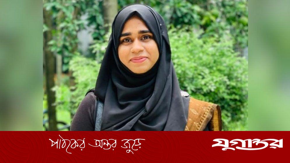 ডাকসু নির্বাচন বর্জন ভিপি প্রার্থীর