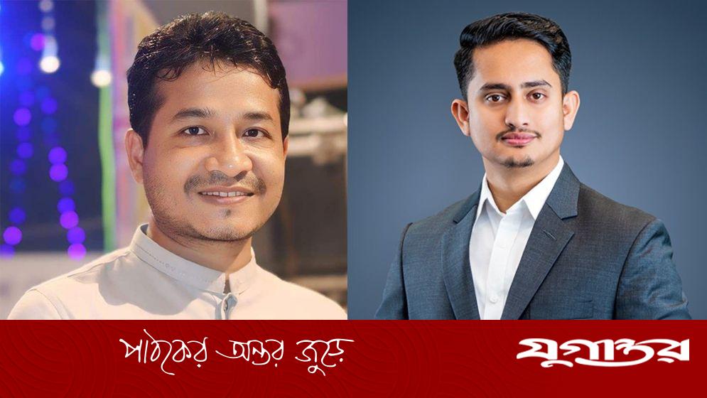 ঢাবি ভিসির সঙ্গে ছাত্রদল নেতাদের উত্তপ্ত বাক্যবিনিময়, যা বললেন সারজিস