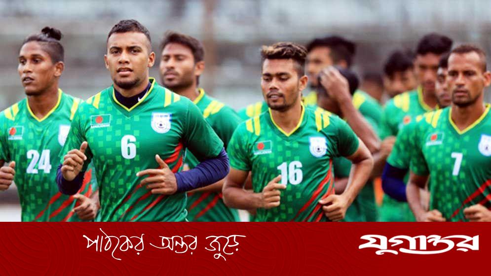 নেপালে বাংলাদেশ টিম হোটেলের পাশের ভবনে আগুন