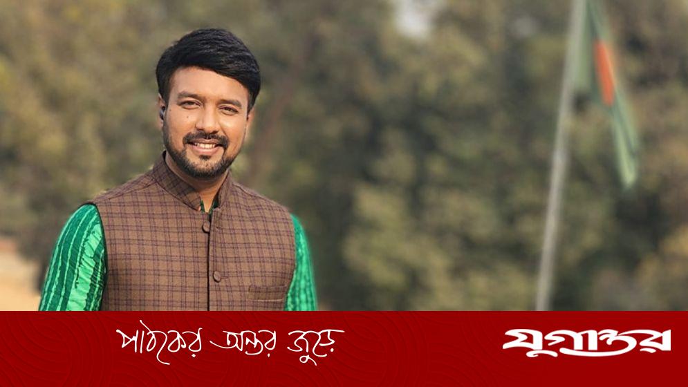 সঙ্গীতের শিক্ষক নিয়োগের সিদ্ধান্তে ক্ষোভ: যা বললেন শিল্পী রাজিব