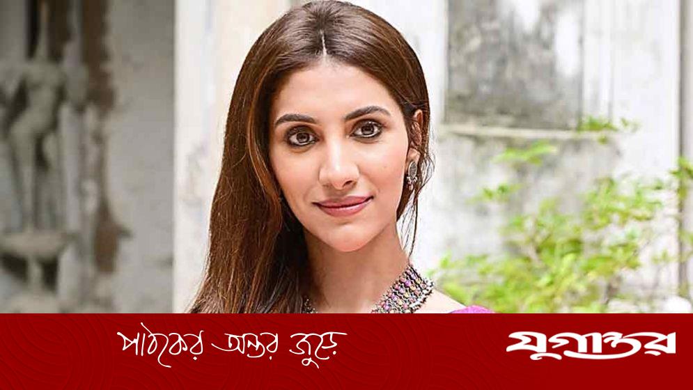 উঠতি মডেল থেকে তারকা, রুক্মিণীর নানা অধ্যায়ের সাক্ষী