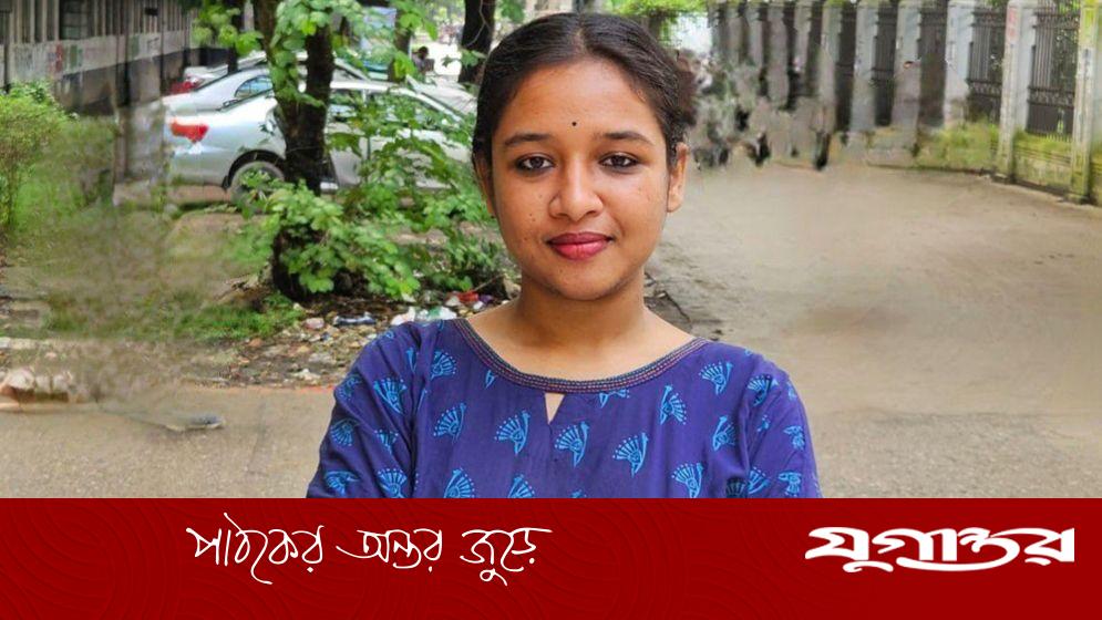 ডাকসু নির্বাচনে জিতলেই বিয়ে, ক্যাম্পাসে হবে চড়ুইভাতি