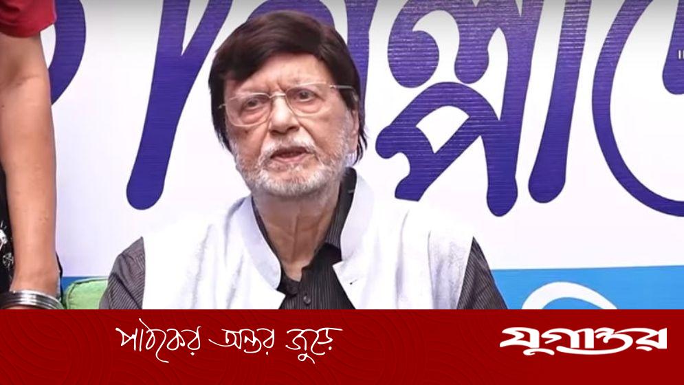 ভুল করেছি, তাই সবার কাছে ক্ষমা চাইছি: সোহেল রানা