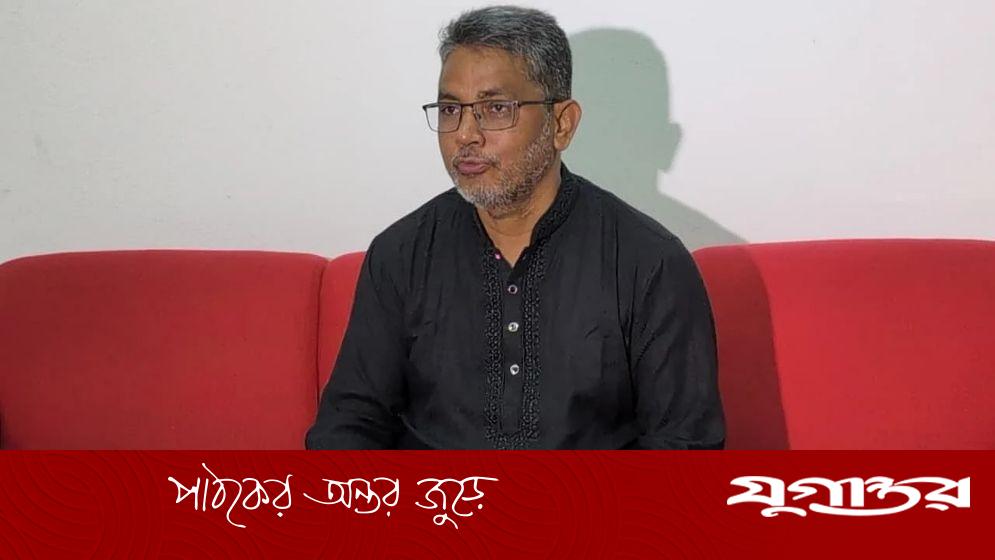 ‘সব কেন্দ্রে একসঙ্গে স্বচ্ছভাবে ভোট গণনা হচ্ছে’