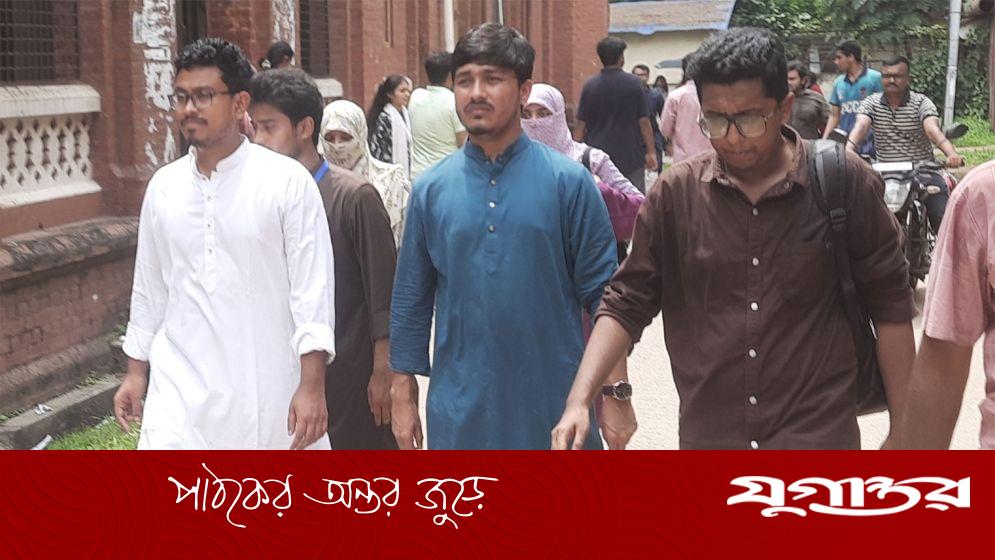 সবকিছু এখন পর্যন্ত ইতিবাচক: সাদিক কায়েম
