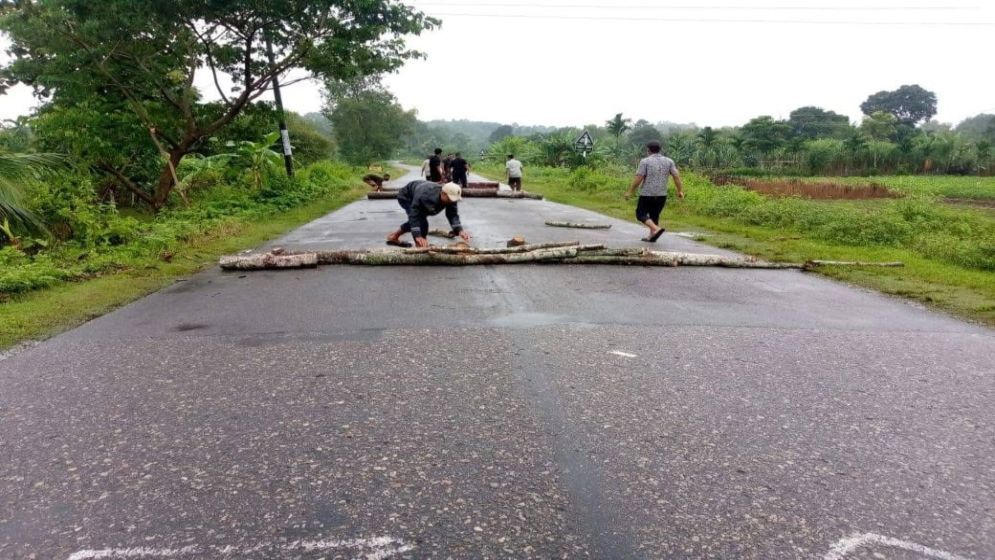 ছবি: যুগান্তর