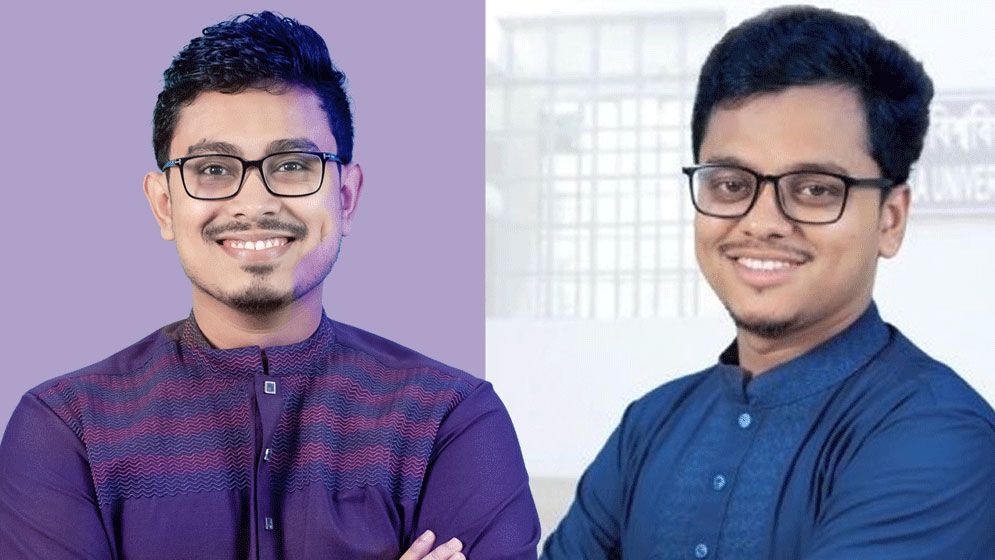ফাইল ছবি